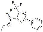 , 129680-05-3, 结构式