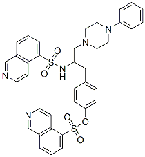 KN 04 Structure