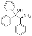 [S,(-)]-2-アミノ-1,1,2-トリフェニルエタノール