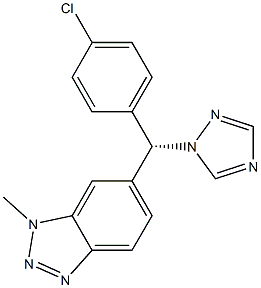 129731-10-8 Structure