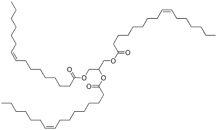 TRIPALMITOLEIN|三棕榈油精