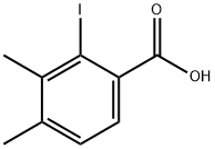 129833-31-4 2-碘-3,4-二甲基苯甲酸