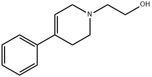 129865-48-1 3,6-Dihydro-4-phenyl-1(2H)-pyridineethanol