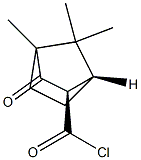 , 129940-80-3, 结构式