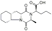 Perindoprilat LactaM A