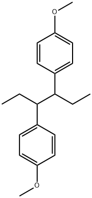 130-78-9 Structure