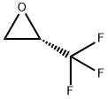 1,1,1-TRIFLUORO-2,3-EPOXYPROPANE|(S)-(-)-3,3,3-三氟-1,2-环氧丙烷