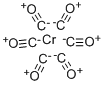 Chromium hexacarbonyl price.