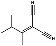 2-(1,2-Dimethylpropylidene)malononitrile price.