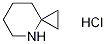 4-Azaspiro[2,5]octane HCl|4-氮杂螺[2.5]辛烷盐酸盐