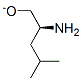 leucite 结构式