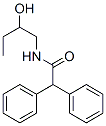 , 130203-73-5, 结构式