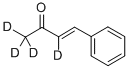 130208-38-7 Structure