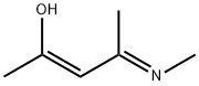 2-펜텐-2-올,4-(메틸이미노)-,(Z,E)-(9CI)