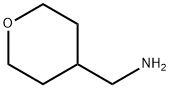 4-(Aminomethyl)tetrahydro-2H-pyran price.