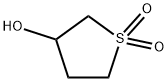 13031-76-0 1,1-二氧代-3-羟基-四氢噻吩