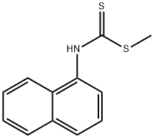 , 13037-43-9, 结构式