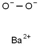 Barium peroxide