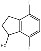 130408-17-2,130408-17-2,结构式