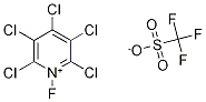 130433-70-4 Structure