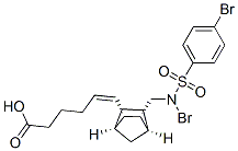 , 130466-54-5, 结构式