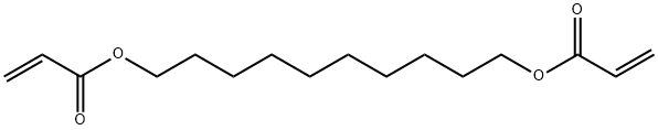 1,10-BIS(ACRYLOYLOXY)DECANE