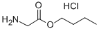 GLYCINE N-BUTYL ESTER HYDROCHLORIDE price.