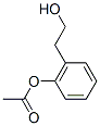 130571-37-8 6-acetoxynortropane