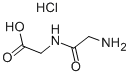 13059-60-4 甘氨酰甘氨酸盐酸盐