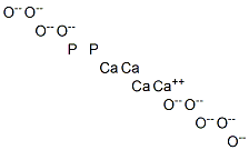 사칼슘이인노나옥사이드