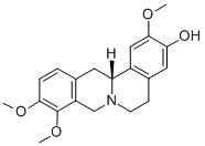 (R)-(+)-Corypalmine