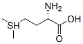 S-METHYLMETHIONINE,13065-25-3,结构式