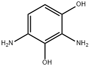 13066-96-1 2,4-Diamino-1,3-benzenediol