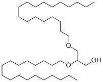 13071-61-9 Structure