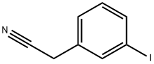 130723-54-5 3-碘苯乙腈