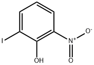 2-요오도-6-니트로페놀