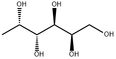 6-DEOXY-L-GALACTITOL