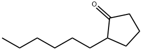 2-N-HEXYLCYCLOPENTANONE price.