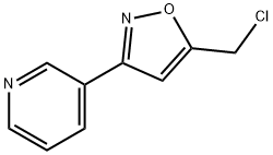 CHEMBRDG-BB 4016106 Struktur