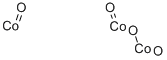 Tricobalt tetraoxide