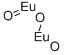 Europium Oxide