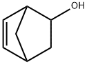 5-Norbornene-2-ol