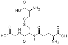 13081-14-6 L -半胱氨酸