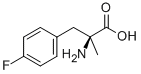 ALPHA-METHYL-L-4-FLUOROPHE