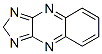 13090-17-0 2H-Imidazo[4,5-b]quinoxaline