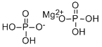 MAGNESIUM BIS(DIHYDROGEN PHOSPHATE)TETRAHYDRATE price.