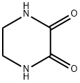 PIPERAZINE-2,3-DIONE