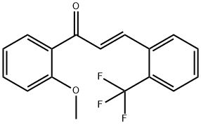 1309371-03-6 Structure