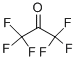 HEXAFLUOROACETONE SESQUIHYDRATE price.