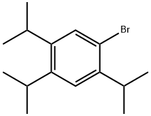 131003-16-2 1-溴-2,4,5-三异丙基苯
